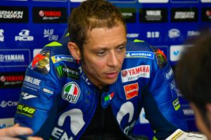 46-valentino-rossi