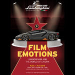 lamborghini film