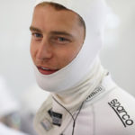 vandoorne