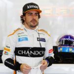 alonso