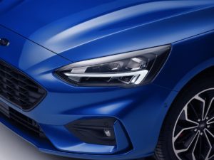 FORD_2018_FOCUS_ST-LINE_1