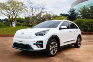 Kia Niro EV_2