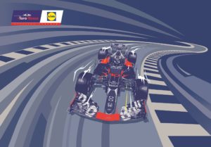 Lidl_Toro_Rosso