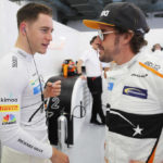 alonso vandoorne