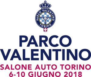 logo-ufficiale-1-salone-auto-torino-parco-valentino
