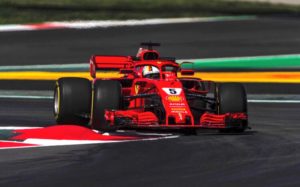 vettel qual spa