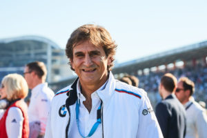 zanardi DTM P90282522_highRes_hockenheim-ger-15th-