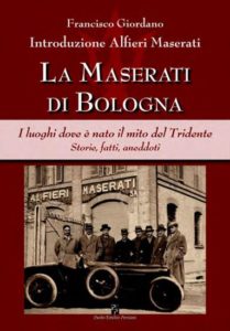 0036388_la-maserati-di-bologna-i-luoghi-dove-e-nato-il-mito-del-tridente-storie-fatti-aneddoti_550