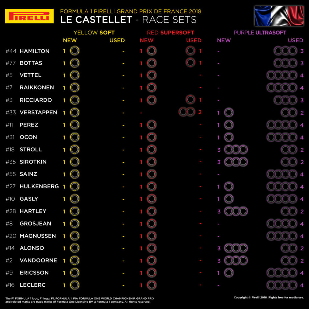 08-fr-racesets_6