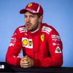 vettel