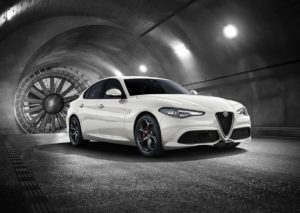 180611_Alfa_Romeo_Giulia_Sport_Ed_galleria_vento_UFFS