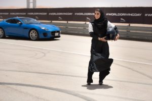 Aseel Al Hamad_World Driving Day_2 (2)