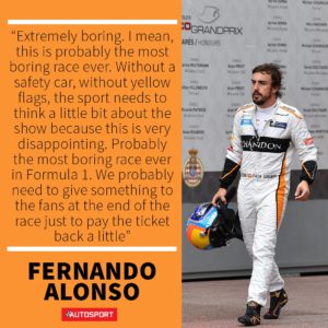 alonso mon