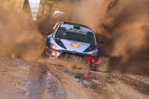 Rally-Sardegna-2018-WRC (3)