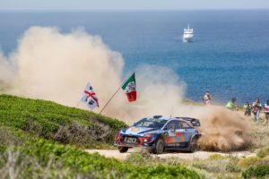 Rally-Sardegna-2018-WRC (6)