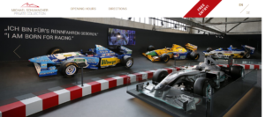 Screenshot-2018-6-18 Home – Michael Schumacher Private Collection(2)