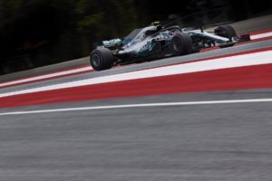 bottas aus