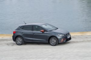 media-SEAT_Ibiza_Arona_Beats_010_HQ