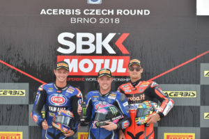 podio-gara-2-worldsbk