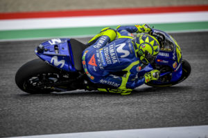 rossi