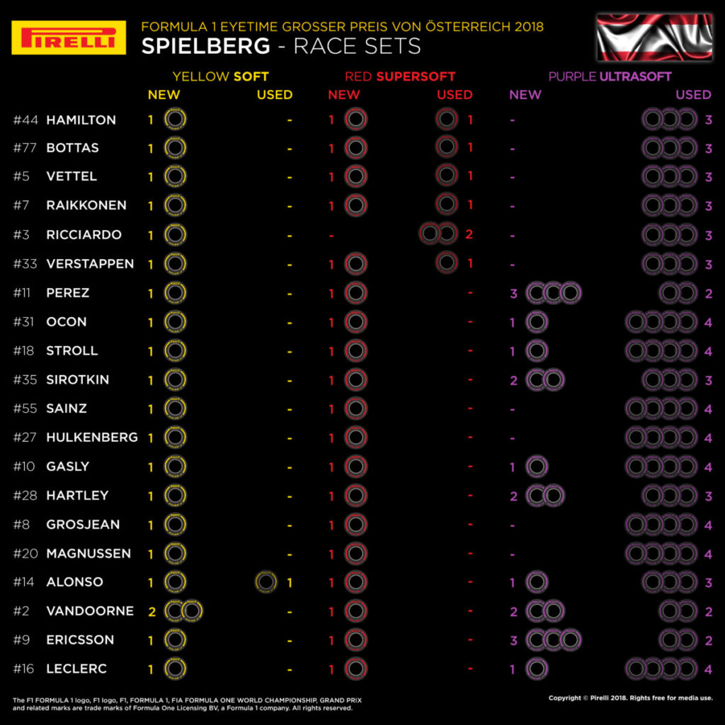 09-at-racesets_6