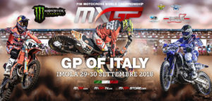 1050x500_top_mxgp_2018