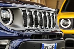 180619_Jeep_New-Renegade-MY19_02