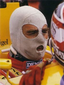 87spagp87-mansell