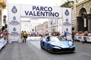 Best-of-2018-salone-auto-torino-parco-valentino-2018-2254