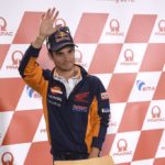 pedrosa