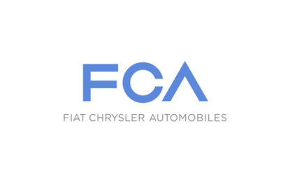 FCA propone fusione alla pari a Renault