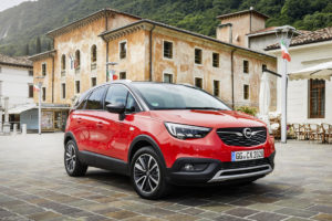 Opel-Crossland-X-308378