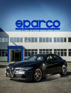 SPARCO_Giulia02