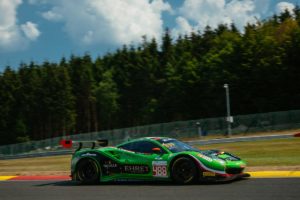 ferrari-competizioni-gt-spa-24-hours-2018