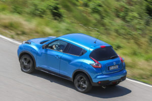 nissan-juke-05