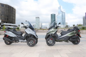 parigi-piaggio-mp3-2018-2-