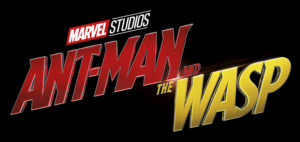 1 Hyundai_MarvelStudios_Ant-Man and The Wasp