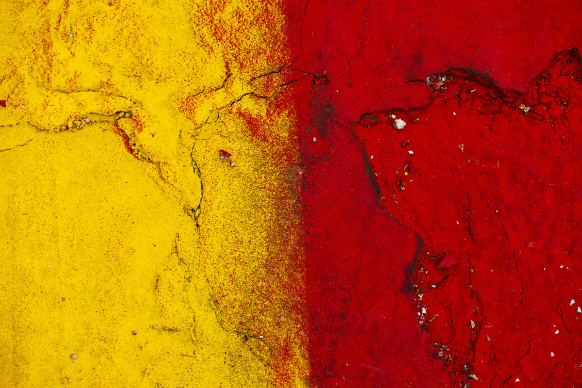 Belgio la F1 riparte dalla storia MotoriNoLimits Auto, F1, motori