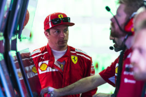 180085-test-ungheria-day-2-raikkonen