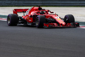 180088-test-ungheria-day-2-raikkonen