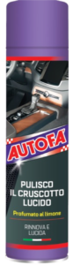 Autofa1