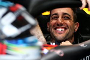 ricciardo