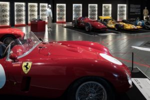 Museo-Nicolis-Passione-Volante-March-701-ph.-Ivano-Mercanzin-6-899×600