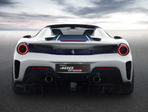 Posteriore_ferrari_pista_spider