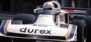 alan_jones__monaco_1976__by_f1_history-d6l31ju