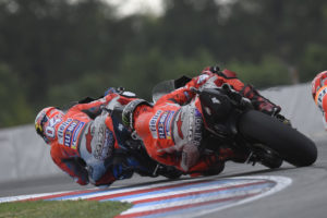 dovi lorenzo