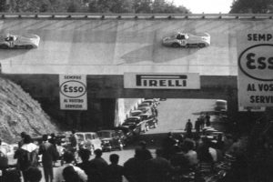 monza-autodromo-anello-velocità