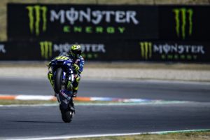 rossi brno