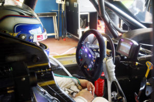 zanardi vallelunga P90317758_highRes_vallelunga-ita-08th-