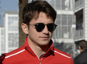 180020_charles-leclerc